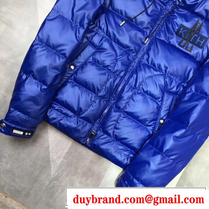 再入荷アイテム MONCLER モンクレール ダウンジャケット 2色可選 季節の人気アイテム 本日限定安い