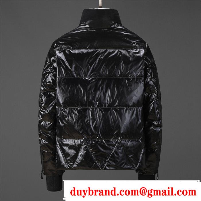 MONCLER モンクレール ダウンジャケット 定番から限定まで 一番人気限定アイテム 最安値2019