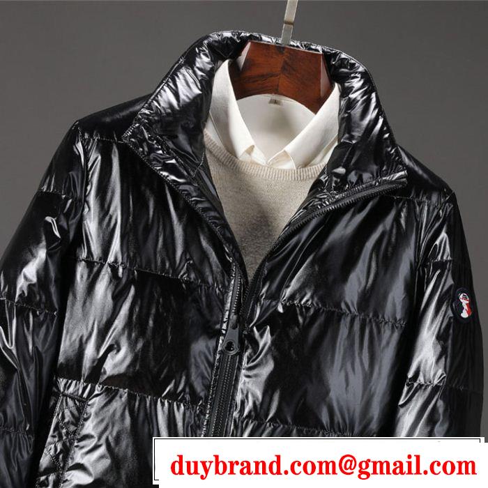 MONCLER モンクレール ダウンジャケット 定番から限定まで 一番人気限定アイテム 最安値2019