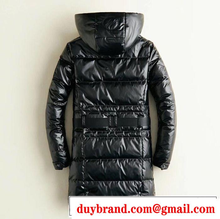 年末年始セールお早めに!! 今年っぽいトレンド商品 MONCLER モンクレール ダウンジャケット