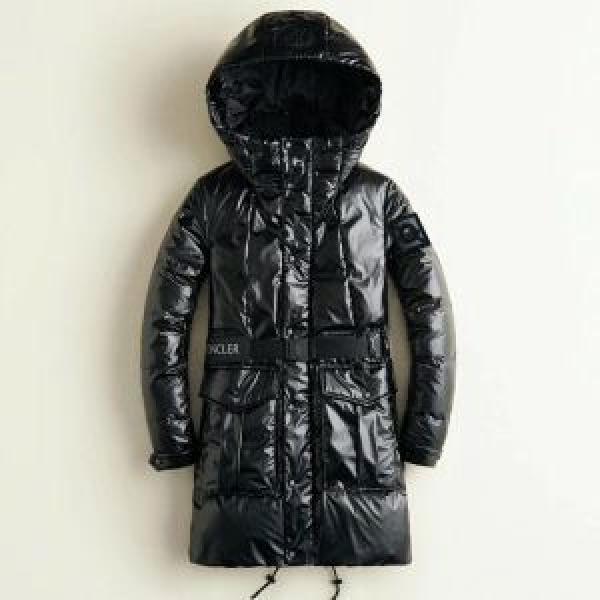 Bán kỳ nghỉ năm mới càng sớm càng tốt !! Sản phẩm hợp thời trang Moncler Moncler Down năm nay _ Áo khoác nam _ Moncler đặc biệt