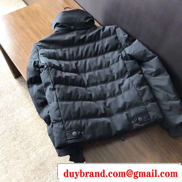 セレブ愛されたモデル MONCLER モンクレール ダウンジャケット 本当のオシャレアイテム 安心の品質いい