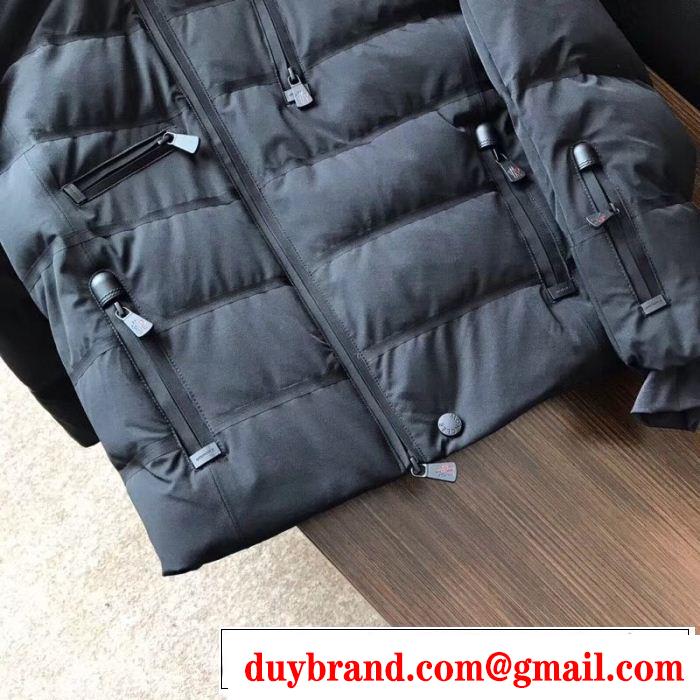 セレブ愛されたモデル MONCLER モンクレール ダウンジャケット 本当のオシャレアイテム 安心の品質いい