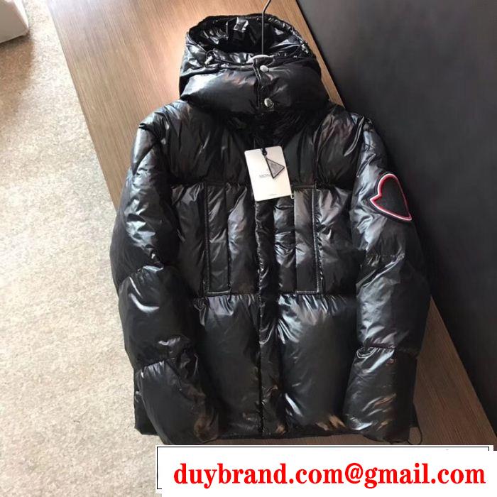 新着アイテム最新 お得なレアアイテムが多数 注目なアイテム MONCLER モンクレール ダウンジャケット