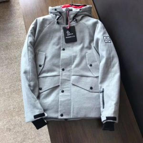 Giới hạn mới đến moncler moncler xuống áo khoác giá thấp nhất giá thấp nhất và khó có được _men xuống áo khoác_ moncler đặc biệt