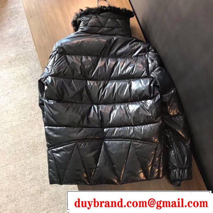 なぜか大人気！ 高品質 人気商品最新作 MONCLER モンクレール ダウンジャケット 2色可選