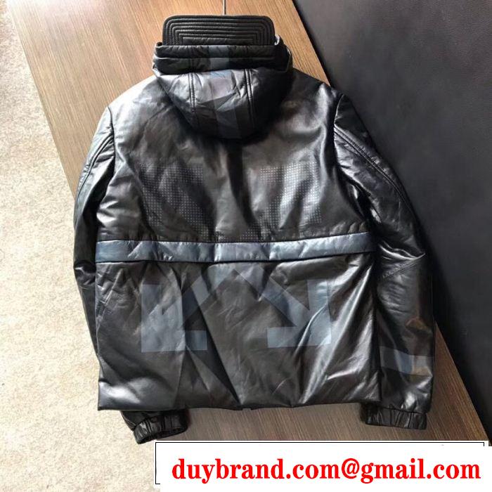 MONCLER モンクレール ダウンジャケット 毎年大人気！2019 一番人気限定アイテム