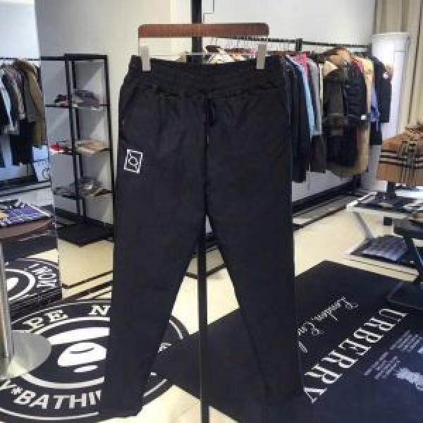 Moncler Moncler denim Quần sản phẩm phổ biến có thể được sử dụng mỗi ngày