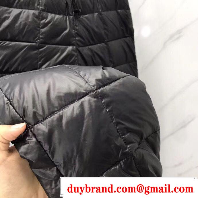 デニムパンツ 根強い人気定番商品 大人気商品再入荷! MONCLER モンクレール