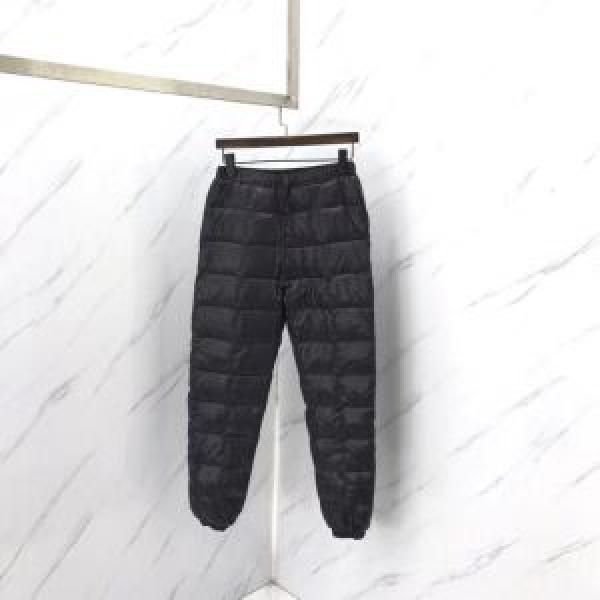 Quần denim phổ biến sản phẩm phổ biến sản phẩm phổ biến sản phẩm phổ biến sản phẩm bổ sung! Moncler moncler _ quần jean thương hiệu _ thời trang nam