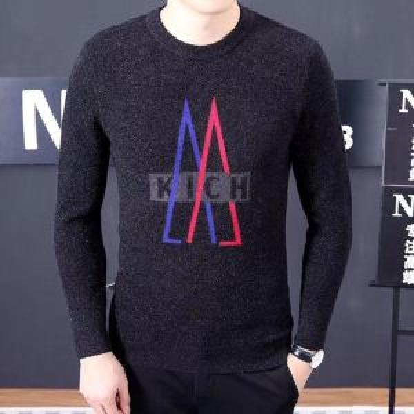 Các mặt hàng bán hàng Bán hàng Tìm kiếm từ các mặt hàng mới Moncler Moncler Pullover _ áo khoác Parker Court _ Moncler đặc biệt _ Thương hiệu cửa hàng đặt hàng thư giá rẻ