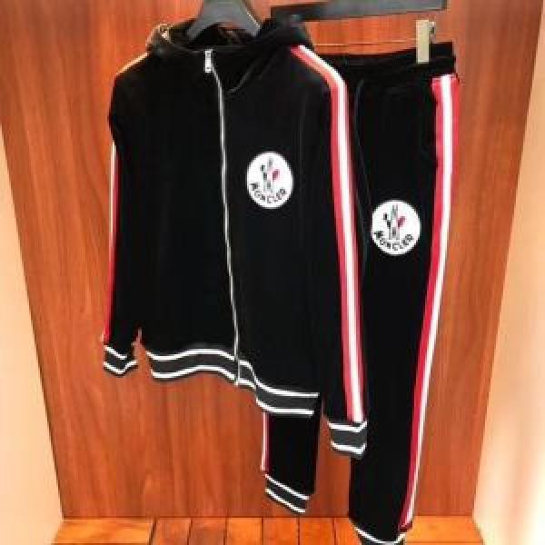 Moncler Moncler Moncler đã bán hết lần này đến lần khác!