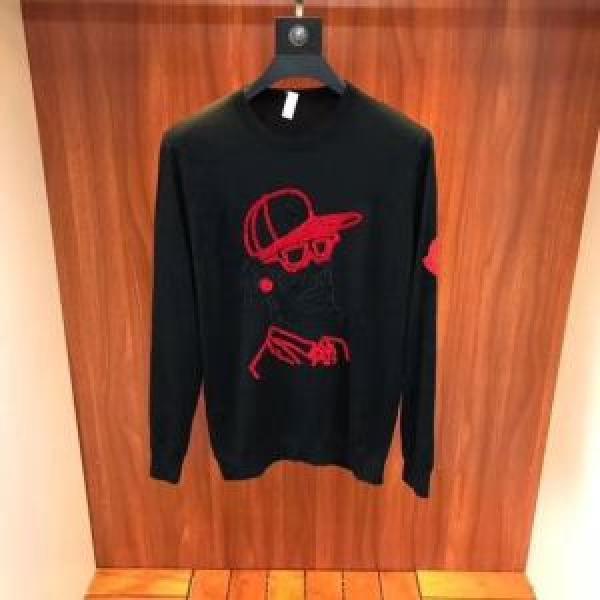 Moncler Moncler Autumn Classic 2 Lựa chọn màu sắc mới được thành lập Bộ sưu tập mới _ áo khoác Parker Court _ Moncler đặc biệt _ Thương hiệu cửa hàng đặt hàng thư giá rẻ