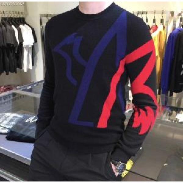 Bán kỳ nghỉ năm mới sớm !! Moncler Moncler Autumn's tiêu chuẩn 30.000 Yen Sản phẩm mới _ áo khoác áo khoác Parker Court_ Moncler Special