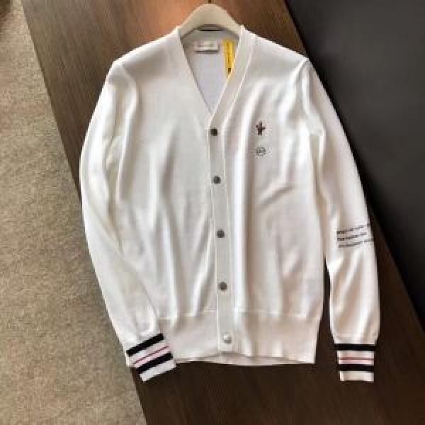 Moncler Moncler Autumn Classic 2 Màu sắc Chọn mỗi lần cập nhật hàng tuần CÔNG TY TNHH CÔNG TRÌNH!