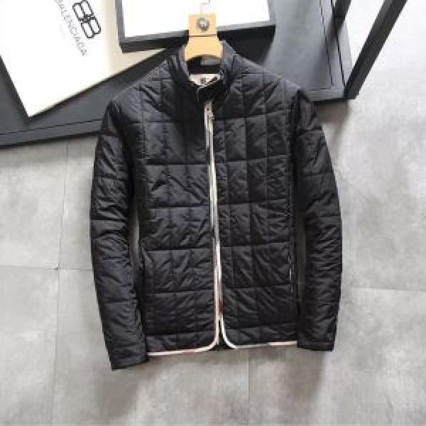 Đề xuất sản phẩm mới ngay bây giờ, thời trang người lớn Burberry Down Jacket _ Down Jacket