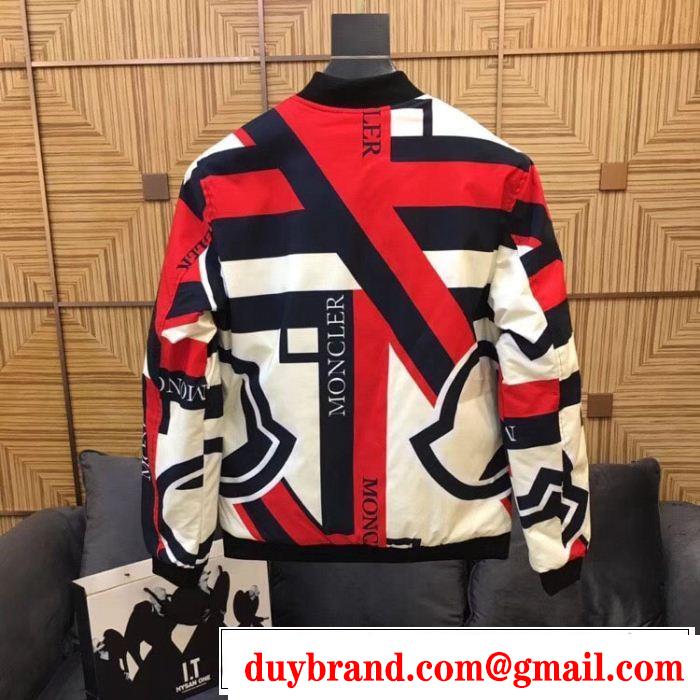 モンクレール MONCLER ダウンジャケット 新入荷アイテムの通販 最も安いです