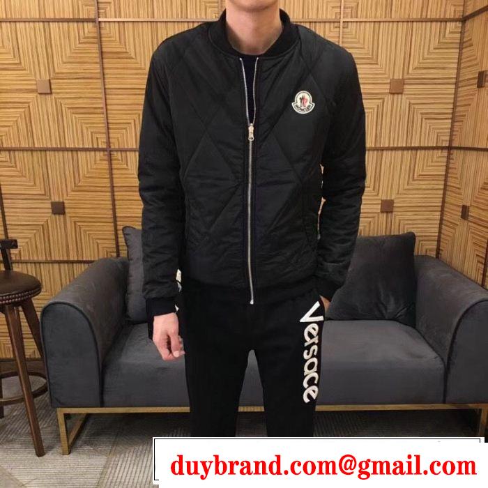 モンクレール MONCLER ダウンジャケット 新入荷アイテムの通販 最も安いです