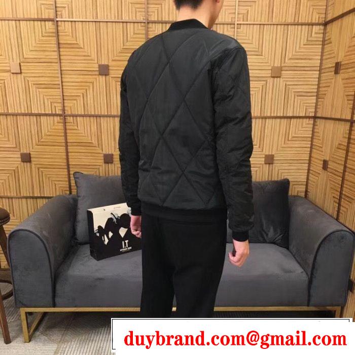 モンクレール MONCLER ダウンジャケット 新入荷アイテムの通販 最も安いです