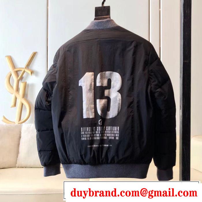 モンクレール MONCLER ダウンジャケット 2色可選 2019新作/送料込 超人気モデル