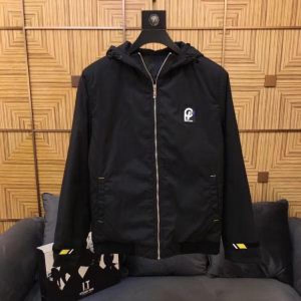 Prada Prada Down Jacket Giá phổ biến giá rẻ là giá rẻ và được bán hết lần này đến lần khác!