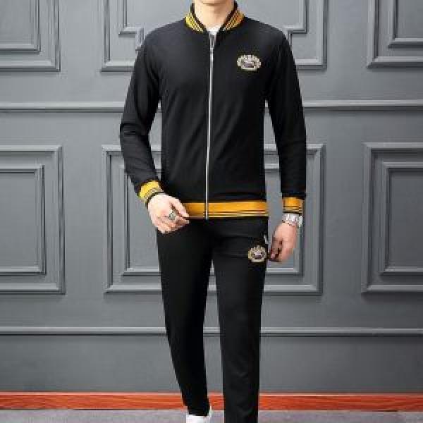 Giới hạn mới đến Burberry Burberry Burberry Upper và Lá Set 2 Lựa chọn màu geki Model Rare Model chất lượng cao _ áo khoác áo len Parker _ Men Fashion_ Thương hiệu đặt hàng thư giá rẻ