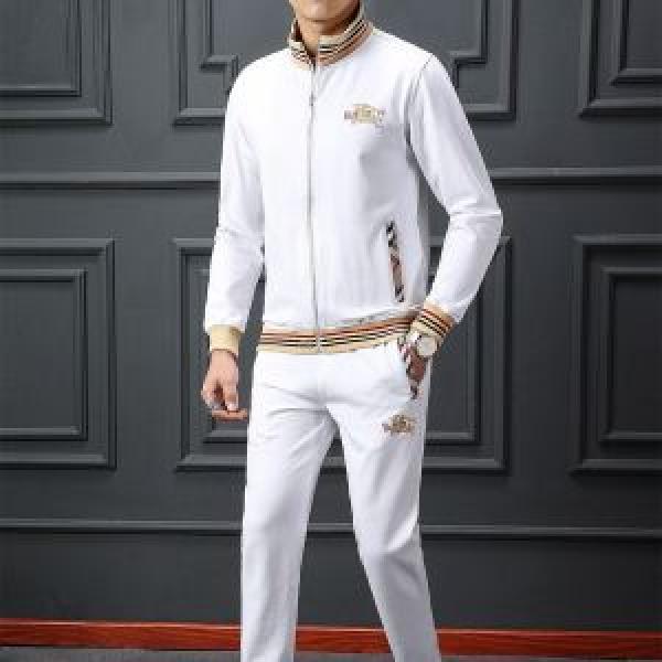 Lên và thấp hơn đặt các mặt hàng đến mới giới hạn trong thời gian đặt hàng qua thư Burberry_ áo khoác áo len Parker Coat_Men's Fashion_ Thương hiệu cửa hàng đặt hàng qua thư giá rẻ