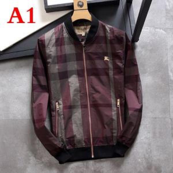 Các mặt hàng yêu thích Tìm kiếm từ các mặt hàng mới Burberry Burberry 4 Lựa chọn màu_ Áo khoác Parker Court_Men's Fashion_ Thương hiệu cửa hàng đặt hàng qua thư giá rẻ