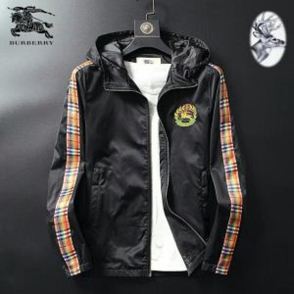 Mục phổ biến Burberry Burberry Burberry 2 Màu 2 Màu sắc