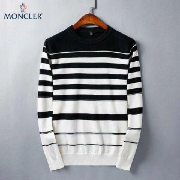 PULLOVER MONCLER MONCLER Các mặt hàng phổ biến nhất mới phổ biến!