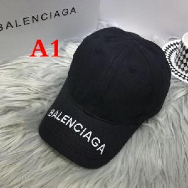 Mũ lưỡi trai Cap Fashion Balen...