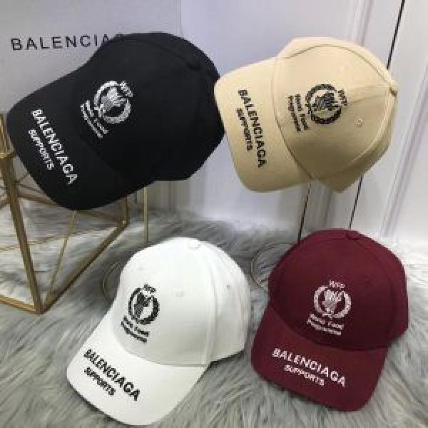Mũ lưỡi trai Nón Balenciaga Th...