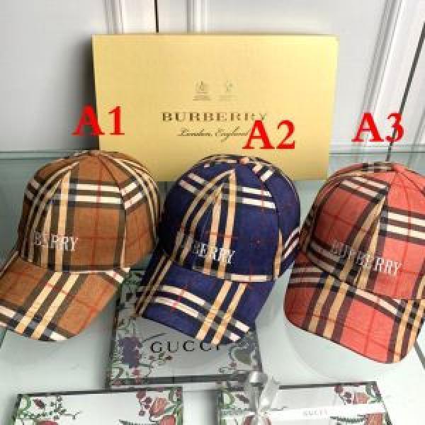 Giới hạn mới đến Burberry Burb...