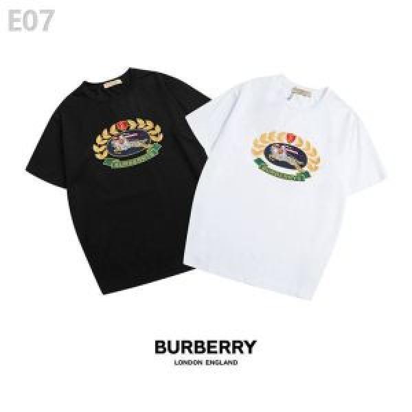 2019 BURBERRY BURBERRY Mục 2 -...