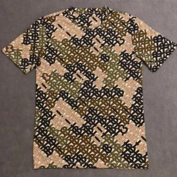 Váy Burberry Burberry tuyệt đẹ...