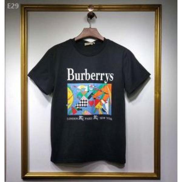 Burberry Burberry 2 -Molored L...