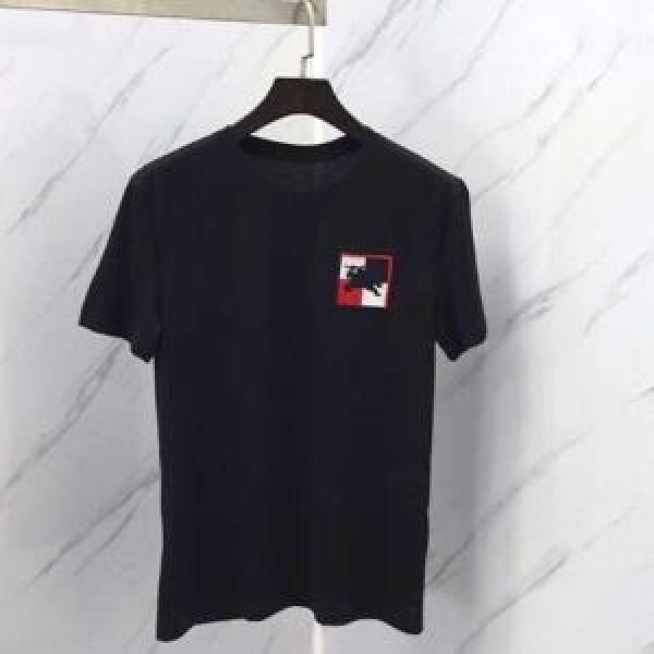 T -Shirt/Tea Shirt Touchilated...