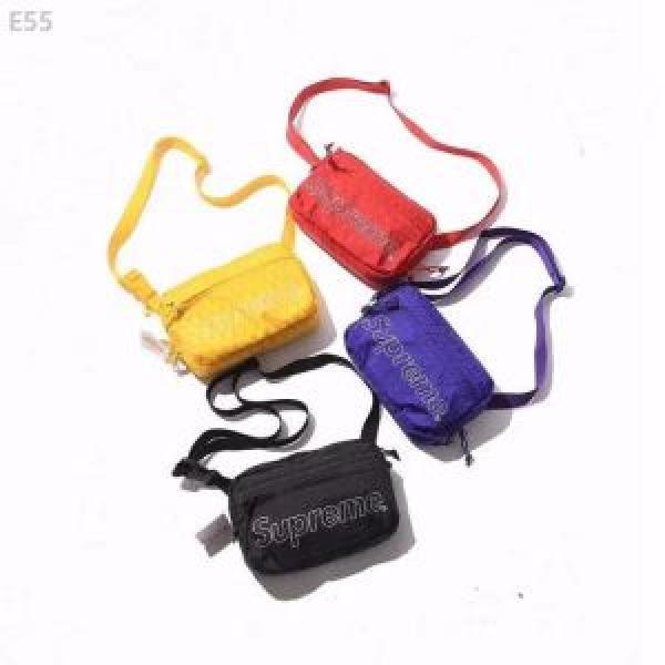 Tôi muốn mặc nó vào mùa xuân và mùa hè năm 2019 Metropolitan Mini Túi Multi Multi -Molored Casuals