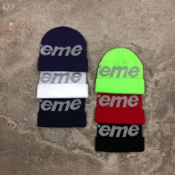 2019 HAT KNIT/KNIT CAPSAPPLUM Supreme _ _ 多 多 多 多 多 多 _ _ _ _ _ _ _