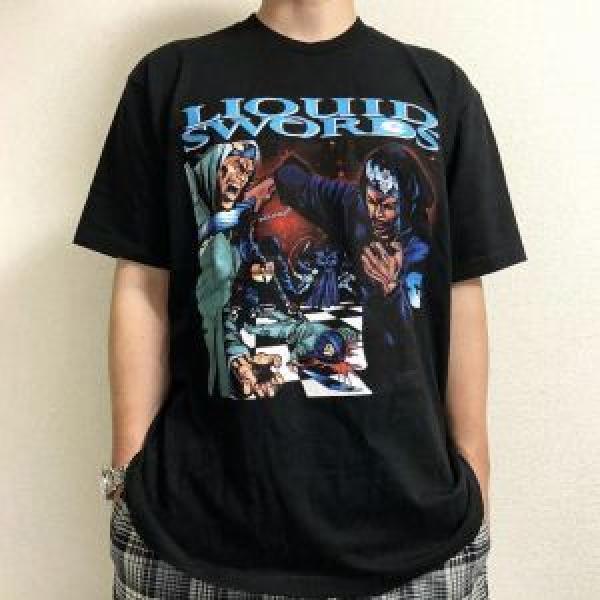 Vật phẩm hạn chế hoàn hảo cho mùa hè tối cao T -shirts/Tea Shirts 2 Lựa chọn màu 2019 Trang phục ngay lập tức _ Tay áo ngắn T -shirt _ Thời trang nam