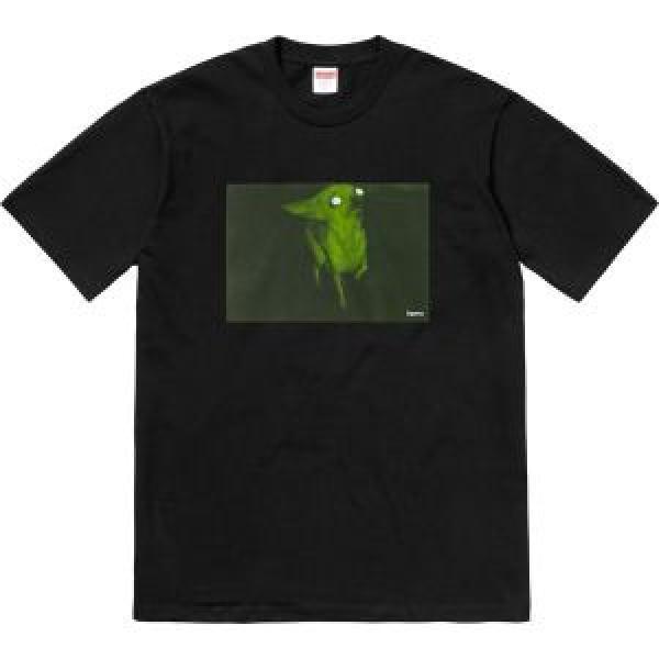 Áo sơ mi/áo trà T -shirt