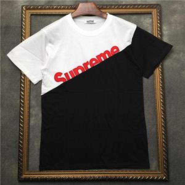 Hữu ích cho mùa xuân và mùa hè thông thường Shutme T -shirts/Tea Áo sơ mi 3 -Molor Lựa chọn 2019 Mùa xuân/Mùa hè 2019 Bán phổ biến