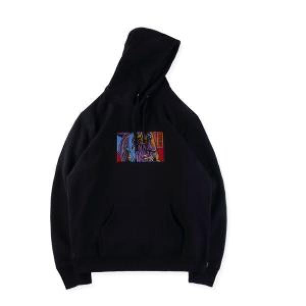 Parker Spring / Summer Product...