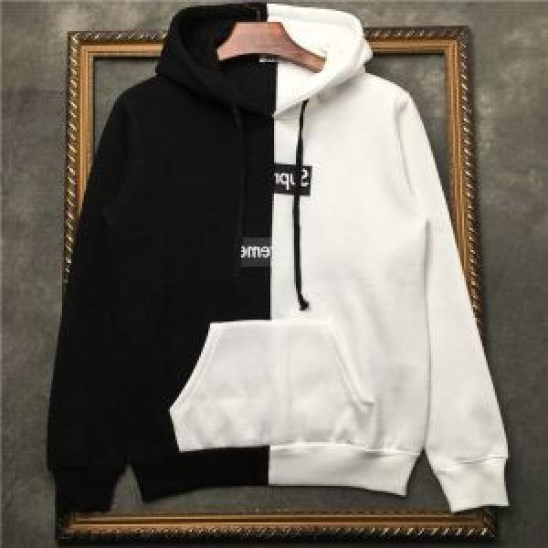 2019 Mùa xuân / Mùa hè tiếp tục được bán phổ biến tối cao tối cao hữu ích cho áo hoodie mùa xuân và mùa hè quá ngọt đến ấn tượng của người lớn