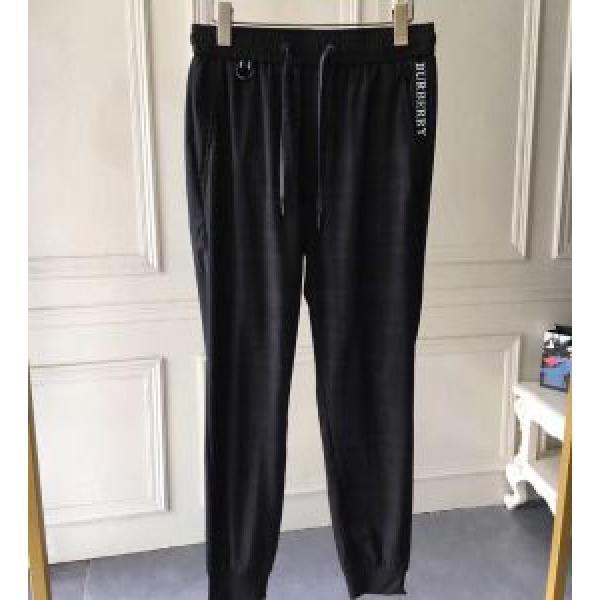 Mùa xuân / Mùa hè 2019 Xu hướng món đồ mồ hôi Burberry Burberry