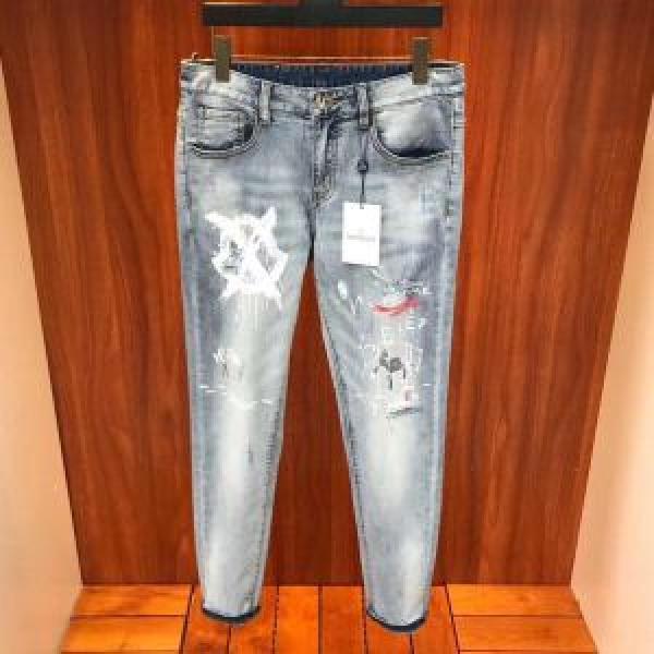 Moncler bình thường một bước c...