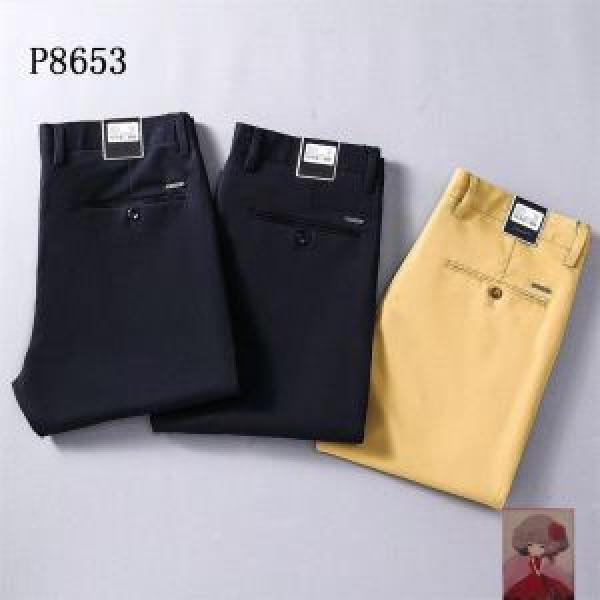 Năm nay, mục xu hướng mùa xuân / mùa hè của Prada 2019