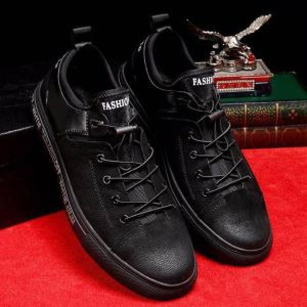 Giày thông thường của Prada Prada 2019 Mast Mast Mast At a Stret