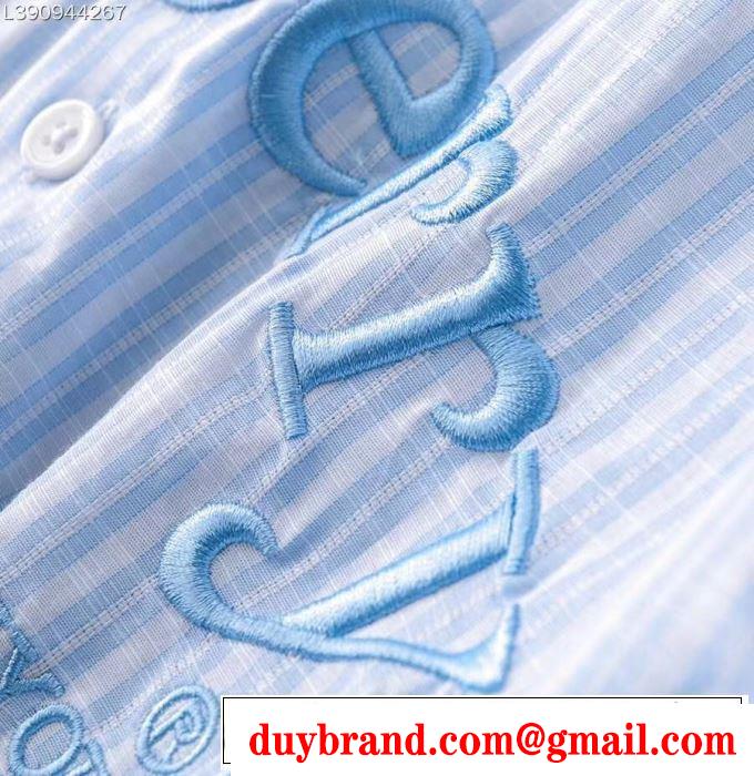 バーバリー BURBERRY 新しい斬新なスタイル 長袖 /ロンT/ロングT/ロングTシャツ 2019夏ファション新品