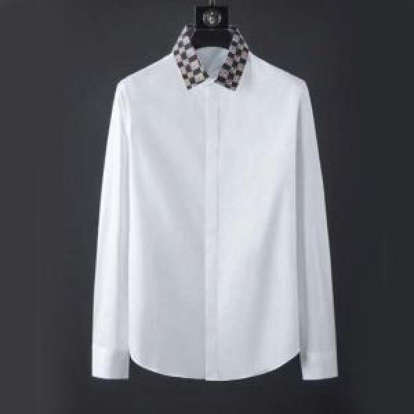 Phổ biến mới phổ biến/áo dài t/long t -shirts phổ biến trong mùa này nổi tiếng mới của mùa này